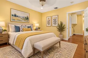 2948 Mayfield, La Crescenta, CA 91214 - Photo 40