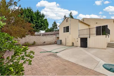 2948 Mayfield, La Crescenta, CA 91214 - Photo 44