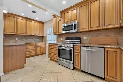 2948 Mayfield, La Crescenta, CA 91214 - Photo 20