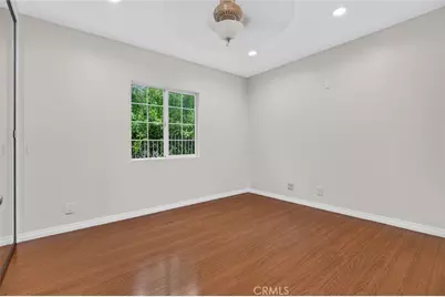 2948 Mayfield, La Crescenta, CA 91214 - Photo 24