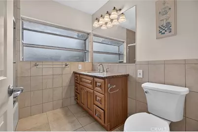 2948 Mayfield, La Crescenta, CA 91214 - Photo 34