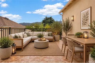 2948 Mayfield, La Crescenta, CA 91214 - Photo 32
