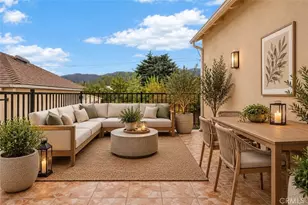 2948 Mayfield, La Crescenta, CA 91214 - Photo 32