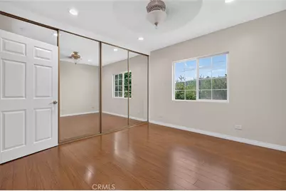 2948 Mayfield, La Crescenta, CA 91214 - Photo 38