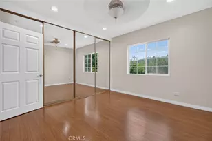 2948 Mayfield, La Crescenta, CA 91214 - Photo 38