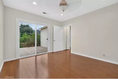 2948 Mayfield, La Crescenta, CA 91214 - Photo 28