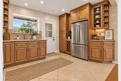 2948 Mayfield, La Crescenta, CA 91214 - Photo 18