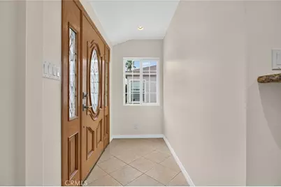 2948 Mayfield, La Crescenta, CA 91214 - Photo 8