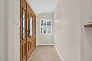 2948 Mayfield, La Crescenta, CA 91214 - Photo 8