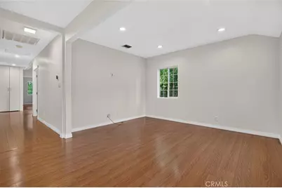 2948 Mayfield, La Crescenta, CA 91214 - Photo 14