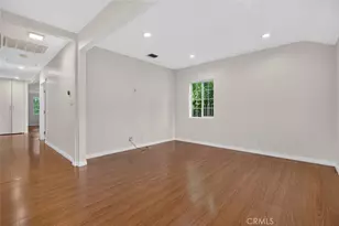 2948 Mayfield, La Crescenta, CA 91214 - Photo 14