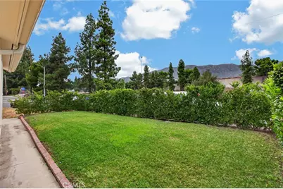 2948 Mayfield, La Crescenta, CA 91214 - Photo 6