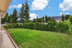 2948 Mayfield, La Crescenta, CA 91214 - Photo 6