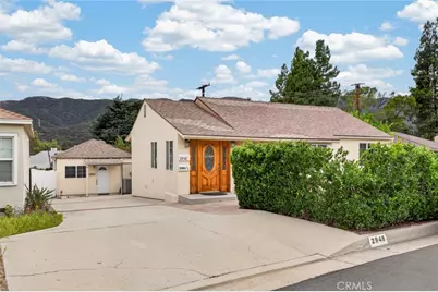 2948 Mayfield, La Crescenta, CA 91214 - Photo 2