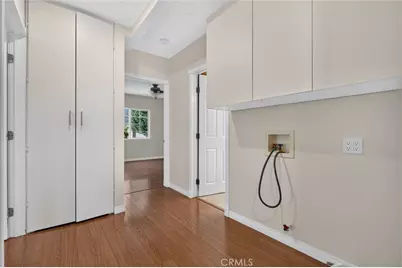 2948 Mayfield, La Crescenta, CA 91214 - Photo 26