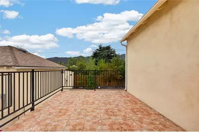 2948 Mayfield, La Crescenta, CA 91214 - Photo 30