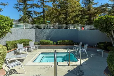 338 338 Monroe Ct, Azusa, CA 91702 - Photo 26