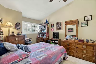338 338 Monroe Ct, Azusa, CA 91702 - Photo 18