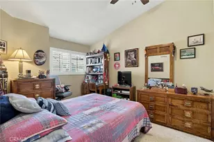 338 338 Monroe Ct, Azusa, CA 91702 - Photo 18