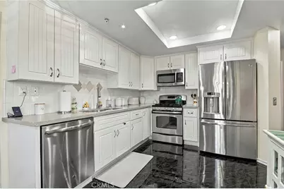338 338 Monroe Ct, Azusa, CA 91702 - Photo 12