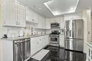338 338 Monroe Ct, Azusa, CA 91702 - Photo 12