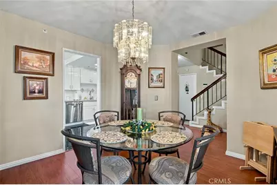 338 338 Monroe Ct, Azusa, CA 91702 - Photo 14