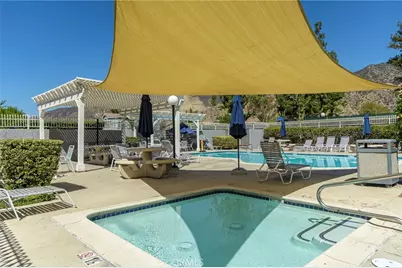 338 338 Monroe Ct, Azusa, CA 91702 - Photo 24