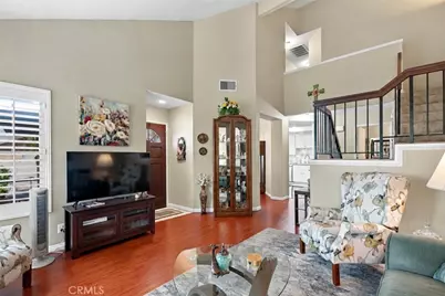 338 338 Monroe Ct, Azusa, CA 91702 - Photo 8
