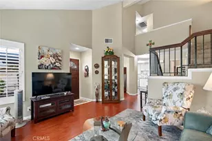 338 338 Monroe Ct, Azusa, CA 91702 - Photo 8