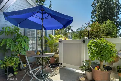 338 338 Monroe Ct, Azusa, CA 91702 - Photo 4