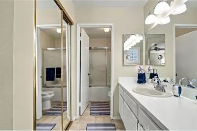 338 338 Monroe Ct, Azusa, CA 91702 - Photo 22
