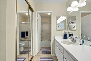 338 338 Monroe Ct, Azusa, CA 91702 - Photo 22