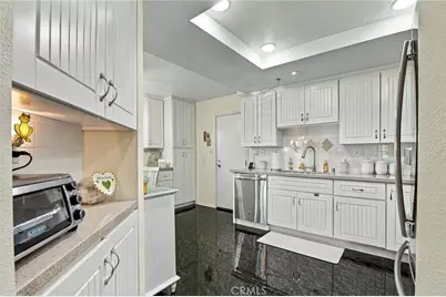 338 338 Monroe Ct, Azusa, CA 91702 - Photo 10