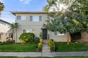 13520 Rye, Sherman Oaks, CA 91423 - Photo 2