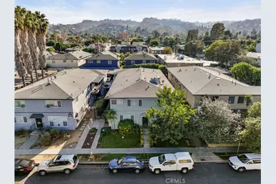 13520 Rye, Sherman Oaks, CA 91423 - Photo 6