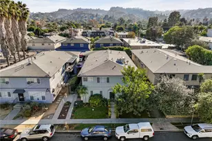 13520 Rye, Sherman Oaks, CA 91423 - Photo 6