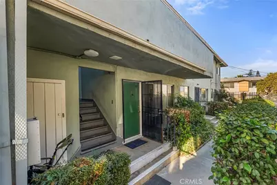 13520 Rye, Sherman Oaks, CA 91423 - Photo 4