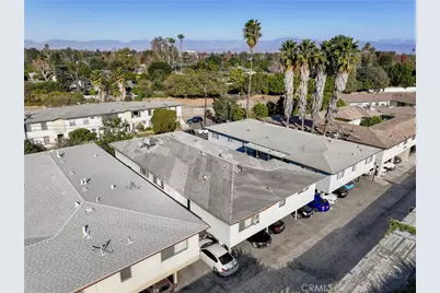 13520 Rye, Sherman Oaks, CA 91423 - Photo 10