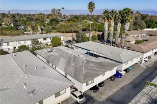 13520 Rye, Sherman Oaks, CA 91423 - Photo 10