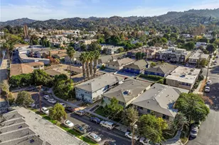 13520 Rye, Sherman Oaks, CA 91423 - Photo 8