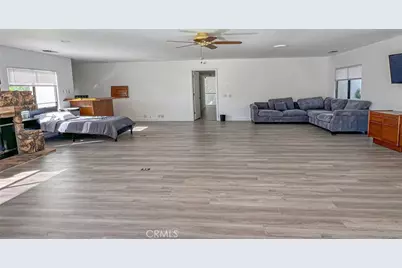 3717 Pinehurst, Bakersfield, CA 93306 - Photo 14