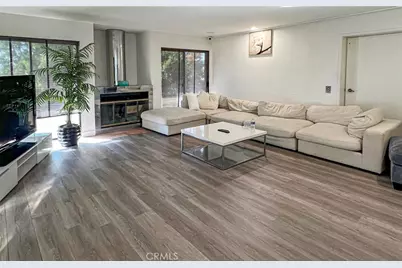 3717 Pinehurst, Bakersfield, CA 93306 - Photo 8