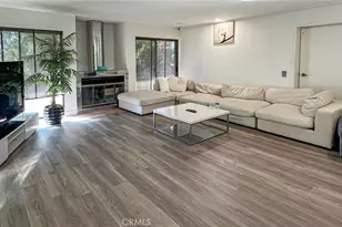3717 Pinehurst, Bakersfield, CA 93306 - Photo 8