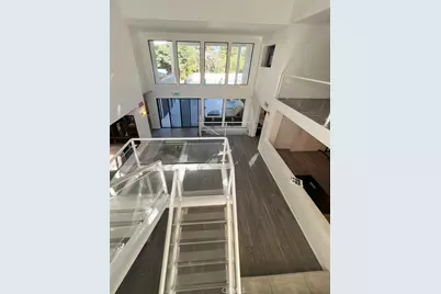 3717 Pinehurst, Bakersfield, CA 93306 - Photo 4