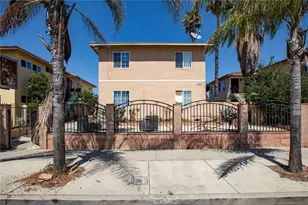 11153 Sherman, Los Angeles, CA 91352 - Photo 4