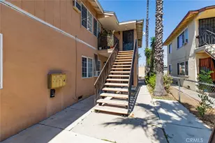 11153 Sherman, Los Angeles, CA 91352 - Photo 8