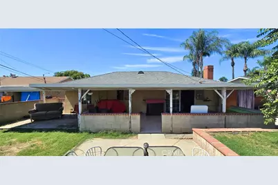 2370 Marquette, Pomona, CA 91766 - Photo 28