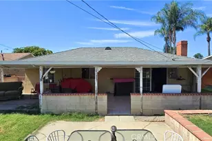 2370 Marquette, Pomona, CA 91766 - Photo 28