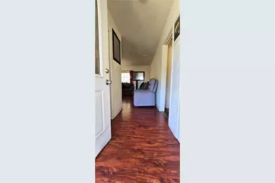 2370 Marquette, Pomona, CA 91766 - Photo 6