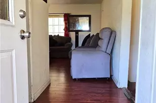 2370 Marquette, Pomona, CA 91766 - Photo 6
